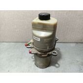 Bomba Direccion Electrica Para Ford Focus Berlina