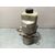 Bomba Direccion Electrica Para Ford Focus Berlina