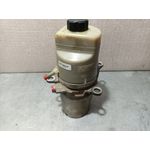 Bomba Direccion Electrica Para Ford Focus Berlina