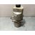 Bomba Direccion Electrica Para Ford Focus Berlina