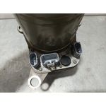 Bomba Direccion Electrica Para Ford Focus Berlina