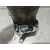 Bomba Direccion Electrica Para Ford Focus Berlina