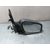 Retrovisor Derecho Para Ford Focus Berlina