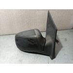 Retrovisor Derecho Para Ford Focus Berlina