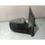 Retrovisor Derecho Para Ford Focus Berlina