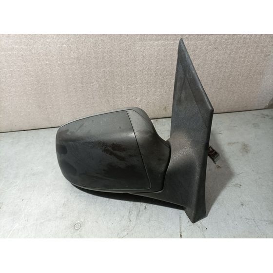 Retrovisor Derecho Para Ford Focus Berlina