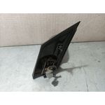 Retrovisor Derecho Para Ford Focus Berlina