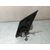 Retrovisor Derecho Para Ford Focus Berlina