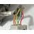 Retrovisor Derecho Para Ford Focus Berlina
