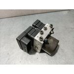 Abs Para Ford Focus Berlina