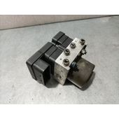 Abs Para Ford Focus Berlina