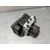 Abs Para Ford Focus Berlina