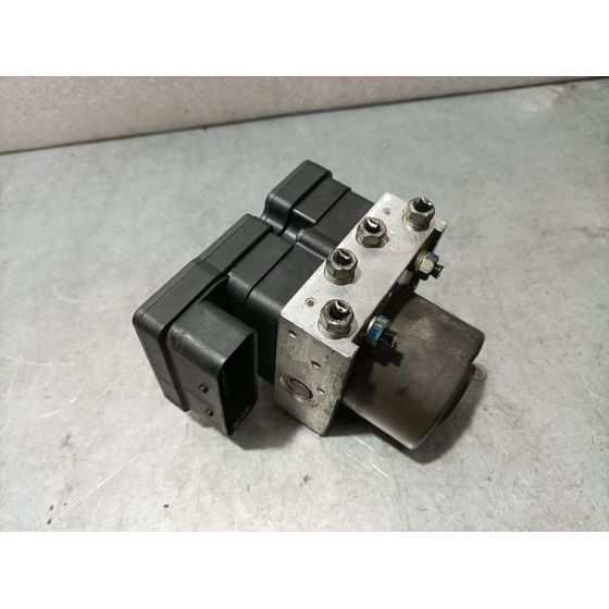 Abs Para Ford Focus Berlina