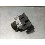 Abs Para Ford Focus Berlina