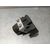 Abs Para Ford Focus Berlina