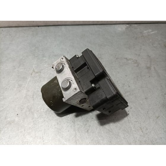 Abs Para Ford Focus Berlina