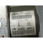 Abs Para Ford Focus Berlina