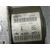 Abs Para Ford Focus Berlina