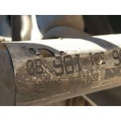 Transmision Delantera Derecha Para Citroen Xsara Coupe