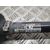 Transmision Delantera Izquierda Para Volkswagen Golf Vii Lim.