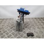 Aforador Para Seat Leon
