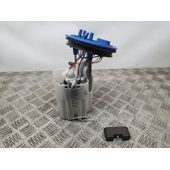 Aforador Para Seat Leon
