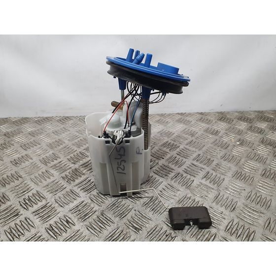 Aforador Para Seat Leon
