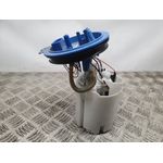 Aforador Para Seat Leon