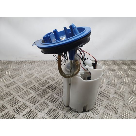 Aforador Para Seat Leon