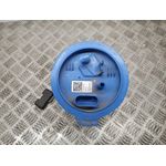 Aforador Para Seat Leon