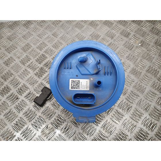 Aforador Para Seat Leon