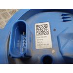 Aforador Para Seat Leon