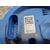 Aforador Para Seat Leon