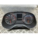 Cuadro Instrumentos Para Seat Leon