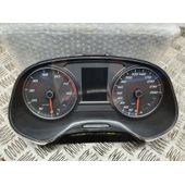 Cuadro Instrumentos Para Seat Leon