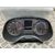 Cuadro Instrumentos Para Seat Leon