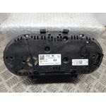 Cuadro Instrumentos Para Seat Leon