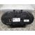 Cuadro Instrumentos Para Seat Leon