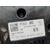 Cuadro Instrumentos Para Seat Leon