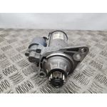 Motor Arranque para Seat Leon