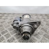 Motor Arranque para Seat Leon