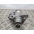 Motor Arranque para Seat Leon