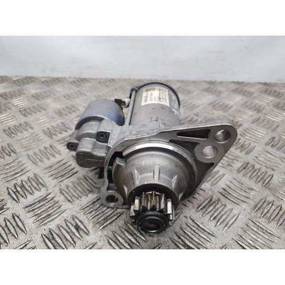 Motor Arranque para Seat Leon
