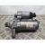 Motor Arranque para Seat Leon