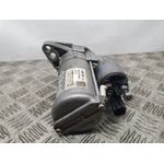 Motor Arranque para Seat Leon