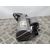 Motor Arranque para Seat Leon
