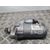 Motor Arranque para Seat Leon