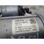 Motor Arranque para Seat Leon