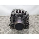 Alternador Para Seat Leon