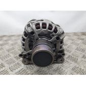 Alternador Para Seat Leon